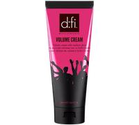d:fi Volume Cream 200ml