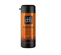D:Fi Volume Powder 10 g
