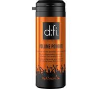 D:Fi Volume Powder 10g