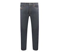 D-Fining 009HF Dark Blue Jeans Diesel Blue 28S