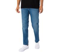 Diesel_2023 D-FINITIVE_Pants_Blue_31