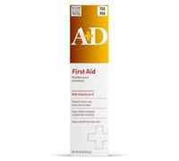 A+D First Aid Ointment 42.5g