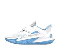 D. Fox 2 - male - Under Armour - Trainers - White - 9 UK - Sport 9 UK