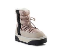 D.Franklin Nordic V.2 Bomb W DFSH371006-BEIG