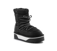 D.Franklin Nordic V.2 Bomb W DFSH371006 shoes