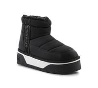 D.Franklin Nordic V.2 Low Bomb backpack DFSH371010