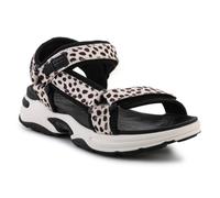 D.Franklin Sneakers Sandal Strips W DFSH406002-DOTT