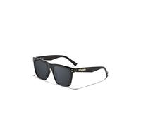 D.Franklin Unisex Roosevelt Ii Sunglasses