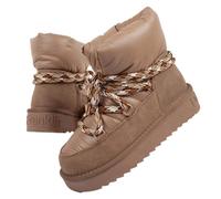 D.Franklin W DFSH375003-TAUP shoes