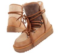 D.Franklin W shoes DFSH370013-SAND