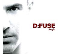 D:Fuse - Begin [Us Import]