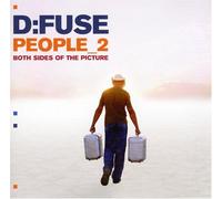 D:Fuse - People 2: Both Sides of the Pi