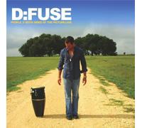D:Fuse - People 3: Both Sides of the Pi