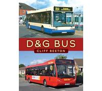 D&G Bus
