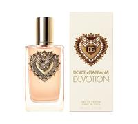 D&G Devotion Eau de Parfum 100ml EDP Spray