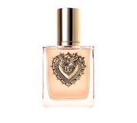D&G DEVOTION EAU de Parfum 30ML SPRAY For Her
