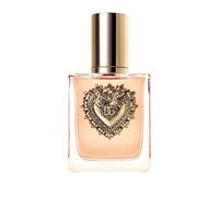 D&G DEVOTION EAU de Parfum 30ML SPRAY For Her