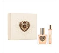 <![CDATA[Dolce & Gabbana Devotion Eau de Parfum 50ml Gift Set]]>