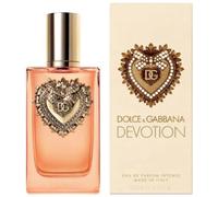 Dolce & Gabbana Devotion Eau de Parfum Intense Spray 100ml