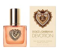 Dolce & Gabbana Devotion Eau de Parfum Intense Spray 30ml