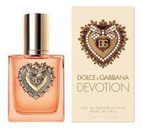 Dolce & Gabbana Devotion Eau de Parfum Intense Spray 50ml