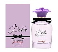 Dolce & Gabbana Dolce Peony Eau de Parfum 75ml, 50ml