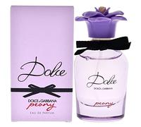 D&G DG DOLCE PEONY EDP