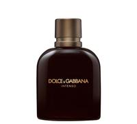 Dolce&Gabbana Pour Homme Intenso Eau de Parfum 75ml