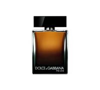 Dolce & Gabbana THE ONE FOR MEN eau de parfum spray 50 ml