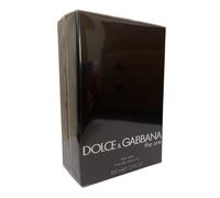 D&G Dolce & Gabbana The One for Men 100ml EDT Spray