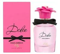 Dolce & Gabbana Dolce Lily Women's Eau de Toilette Perfume Spray (50ml)