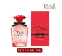 Dolce & Gabbana Dolce Rose Eau de Toilette 50ml Spray