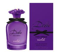 Dolce & Gabbana Violet Eau De Toilette 30ml