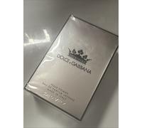 DIOR Homme Intense Eau de Parfum 50ml