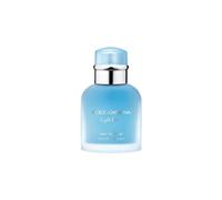 Dolce & Gabbana Light Blue Eau Intense Pour Homme Eau De Parfum 50ml