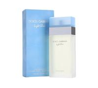D&G Light Blue 100ml EDT Spray