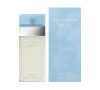 Dolce&Gabbana Light Blue 50ml Women