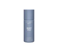 D&G Light Blue Body Spray 125ml