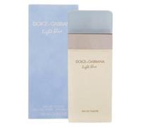 Dolce & Gabbana Light Blue-100 ml