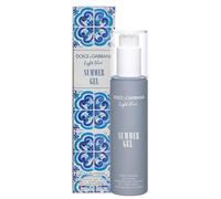 Dolce & Gabbana Light Blue Summer Gel After Sun Gel 150ml