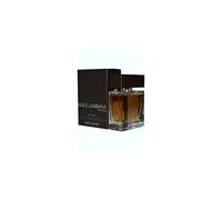 Dolce & Gabbana The One for Men Eau de Toilette 30ml