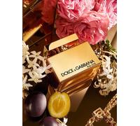 D&G The One Gold Intense Eau De Parfum Spray 50ml