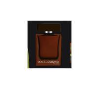 D&G THE ONE PARFUM EDP 100ML