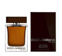 DolceGabbana Mens-fragrances The-One-For-MenEau de Parfum Spray