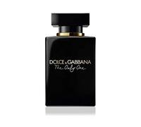 Dolce & Gabbana The Only One Eau de Parfum Intense Spray 100ml