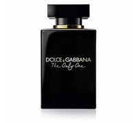 Dolce & Gabbana The Only One Eau de Parfum Intense Spray 100ml