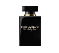 Dolce & Gabbana The Only One Vapo 30ml Eau De Parfum Black Woman