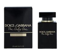 DolceandGabbana The Only One Eau de Parfum Intense Spray 50ml