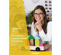 D Giersberg Carola Klippert Judith Lake Im Beruf Neu (Paperback)