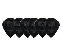 Thomastik Saiten für Klassik Gitarre Satz Classic Guitar CRK Medium Tension